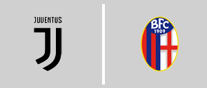 Juventus Torino vs Bologna FC