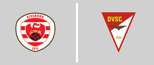 Kisvárda FC vs Debreceni VSC