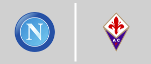 SSC Napoli vs A.C. Fiorentina