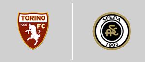 Torino F.C. vs Spezia Calcio
