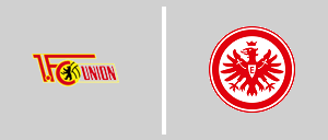 Union Berlin vs Eintracht Frankfurt