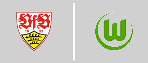 VfB Stuttgart vs VfL Wolfsburg