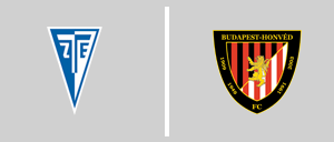 Zalaegerszegi TE vs Budapest Honvéd FC