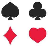 Poker — Bloffolni is tudni kell