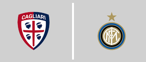 Cagliari Calcio vs Inter Milan