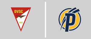 Debreceni VSC vs Puskás Akadémia FC