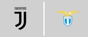 Juventus Torino vs S.S. Lazio