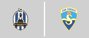 Lokomotiva Zagreb vs HNK Šibenik