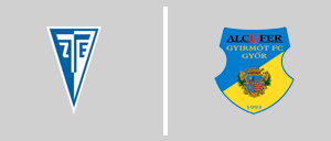 Zalaegerszegi TE vs Gyirmót FC