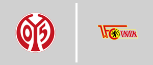 Mainz 05 vs Union Berlin