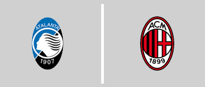 Atalanta Bergamo vs A.C. Milan