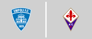 Empoli FC vs A.C. Fiorentina