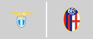 S.S. Lazio vs Bologna FC