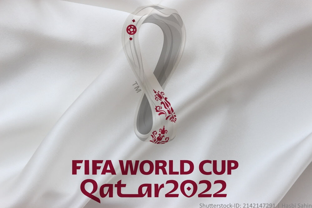 Oddsok es fogadasi lehetosegek a 2022 es katari foci VB n