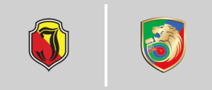 Jagiellonia Białystok vs Miedź Legnica