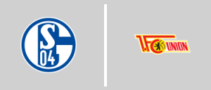 Schalke 04 vs Union Berlin