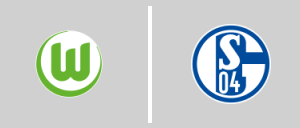 VfL Wolfsburg vs Schalke 04