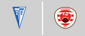 Zalaegerszegi TE vs Kisvárda FC