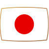 Team 2 Logo