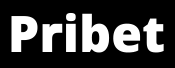 Pribet Logo