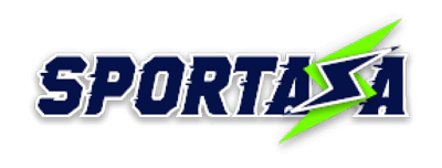sportaza logo
