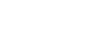 high roller logo