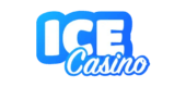 ice casino logo