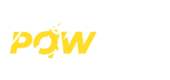 powbet logo 1