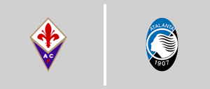 A.C. Fiorentina vs Atalanta Bergamo