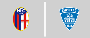Bologna FC vs Empoli FC