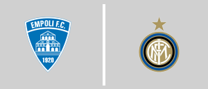 Empoli FC vs Inter Milan