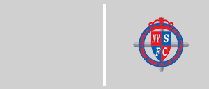 Szeged-Csanád Grosics Akadémia vs Nyiregyhaza Spartacus
