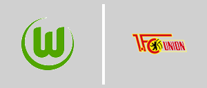 VfL Wolfsburg vs Union Berlin