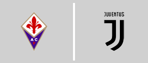 A.C. Fiorentina vs Juventus Torino