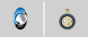 Atalanta Bergamo vs Inter Milan