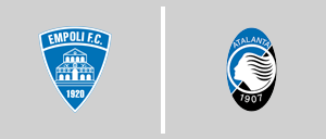 Empoli FC vs Atalanta Bergamo