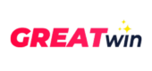 greatwin logo