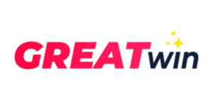 greatwin logo