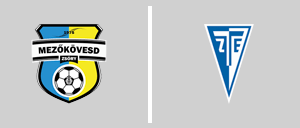 Mezőkövesdi SE vs Zalaegerszegi TE