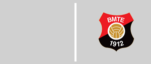 Szeged-Csanád Grosics Akadémia vs Budafoki MTE