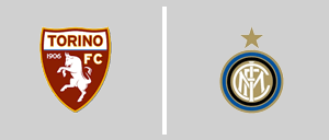 Torino F.C. vs Inter Milan