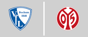 VfL Bochum vs Mainz 05