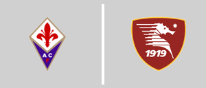 A.C. Fiorentina vs U.S. Salernitana 1919