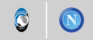 Atalanta Bergamo vs SSC Napoli