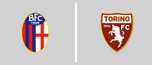 Bologna FC vs Torino F.C.