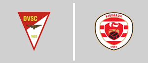 Debreceni VSC vs Kisvárda FC