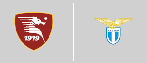 U.S. Salernitana 1919 vs S.S. Lazio