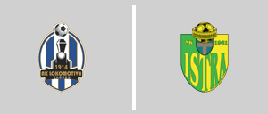 Lokomotiva Zagreb vs NK Istra 1961
