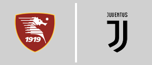 U.S. Salernitana 1919 vs Juventus Torino