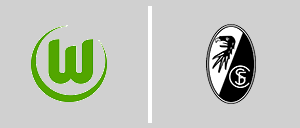 VfL Wolfsburg vs SC Freiburg